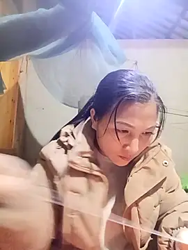 YAYAA-502 online show from 01-13-26, 01:22