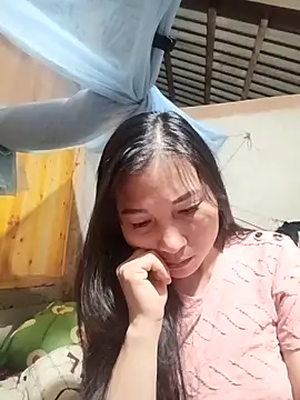 YAYAA-502 online show from 02-14-26, 10:39