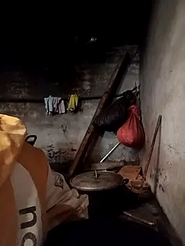 YAYAA-502 online show from 02-15-26, 07:51