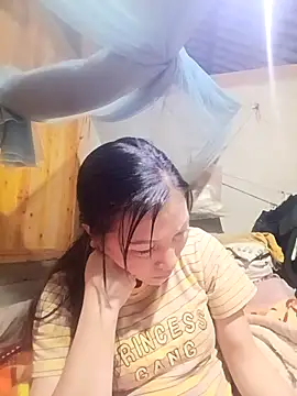 YAYAA-502 online show from 02-17-26, 01:24