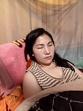 YAYAA-502 online show from 02-27-26, 01:16