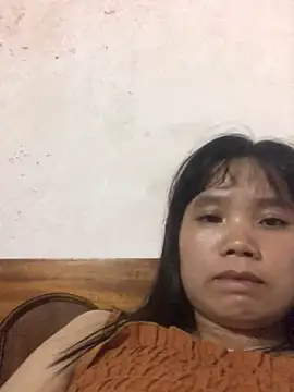 Ngoc-bbi online show from 09-08-25, 05:45