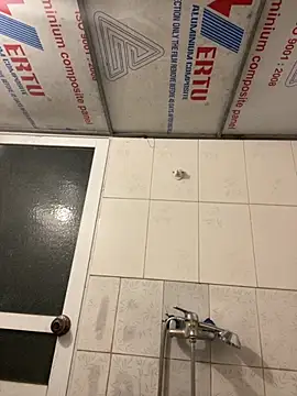 Ngoc-bbi online show from 09-13-25, 06:51