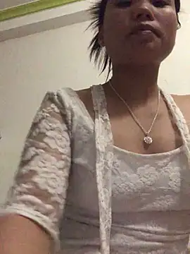 Ngoc-bbi online show from 09-16-25, 05:36