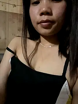 Ngoc-bbi online show from 09-24-25, 04:21