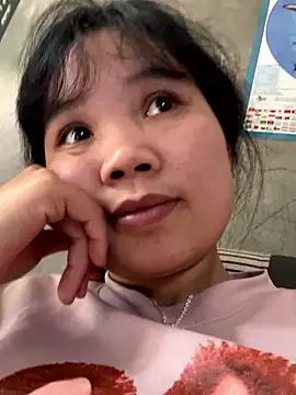 Ngoc-bbi online show from 10-03-25, 02:41