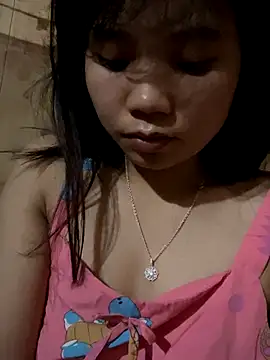 Ngoc-bbi online show from 10-03-25, 06:38