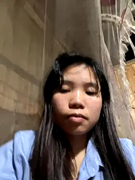 Ngoc-bbi online show from 10-30-25, 05:42