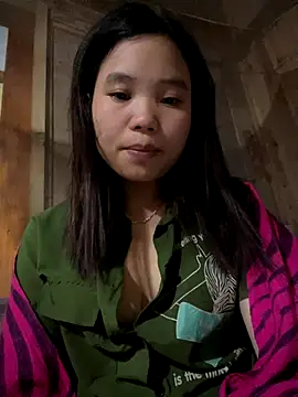 Ngoc-bbi online show from 11-21-25, 02:38