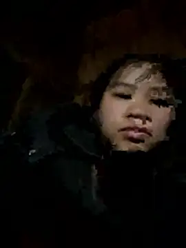 Ngoc-bbi online show from 01-17-26, 04:28