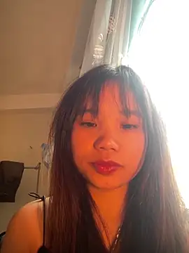 Ngoc-bbi online show from 02-03-26, 06:22