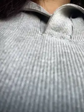 Ngoc-bbi online show from 02-15-26, 03:03