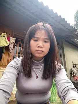 Ngoc-bbi online show from 02-17-26, 05:04