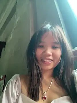Ngoc-bbi online show from 03-16-26, 02:17