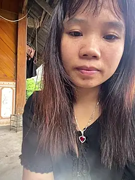 Ngoc-bbi online show from 04-20-26, 12:35