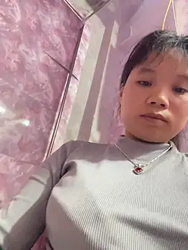 Ngoc-bbi online show from 06-09-26, 04:35
