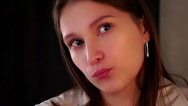 MelaniSeiver online show from 06-10-26, 01:17