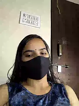 Savita2310 online show from 10-12-25, 06:07