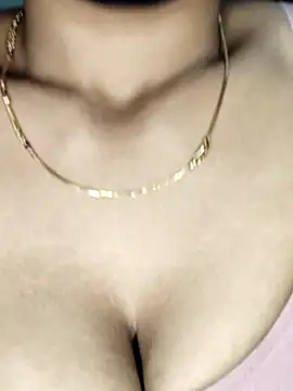 Savita2310 online show from 11-25-25, 03:23