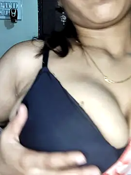 Savita2310 online show from 11-26-25, 07:15