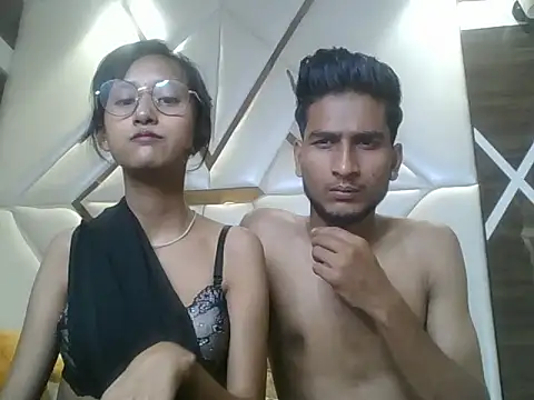 lily 9900 online show from 09-14-25, 02:38