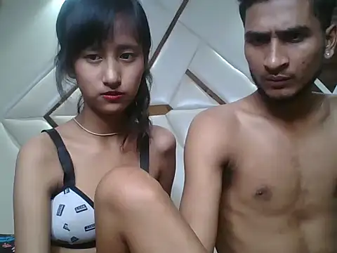 lily 9900 online show from 09-16-25, 02:29