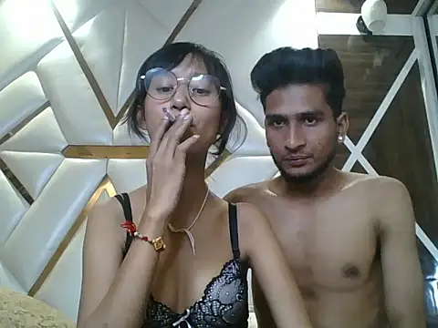 lily 9900 online show from 09-17-25, 04:30