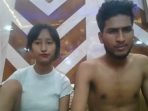 lily 9900 online show from 09-27-25, 02:22