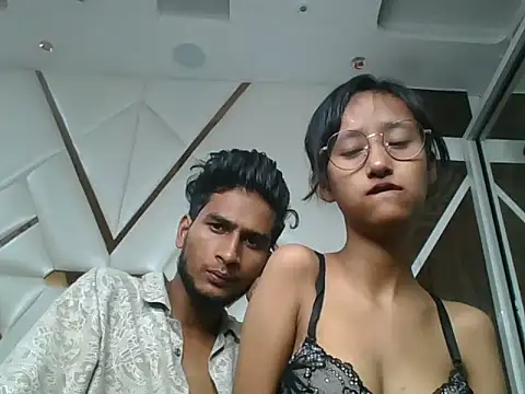 lily 9900 online show from 10-03-25, 10:23