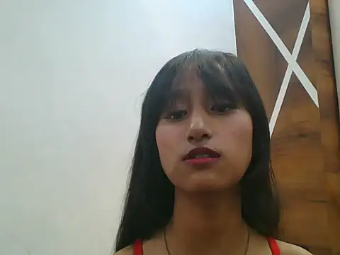 lily 9900 online show from 10-31-25, 07:26