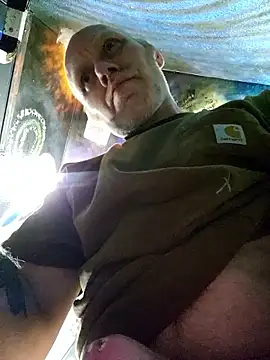 Snapshot of Lustig_Rudiger chatting on 03-12-26, 02:34 Lustig Rudiger online show from 03-12-26, 02:34