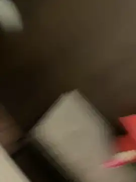 Nahott19 online show from 02-16-26, 06:37