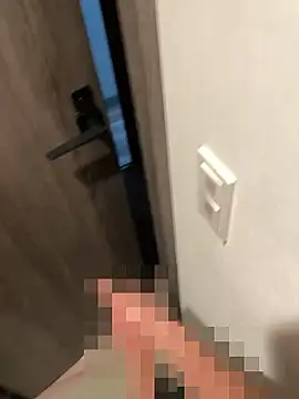 chinsemechan online show from 11-29-25, 07:44