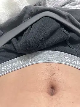 chinsemechan online show from 02-12-26, 05:02