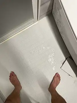 chinsemechan online show from 02-15-26, 02:58