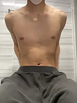 chinsemechan online show from 04-18-26, 09:46