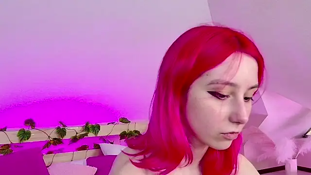 Snapshot of Liann_Stark chatting on 05-22-26, 06:20 Liann Stark online show from 05-22-26, 06:20