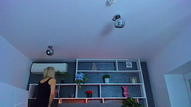 SabrinaSharm online show from 02-28-26, 06:31