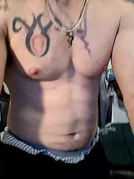 jakestatefarm217 online show from 12-17-25, 04:40