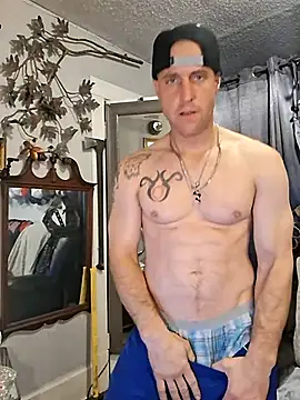 jakestatefarm217 online show from 12-18-25, 08:42