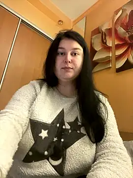 DazzzlingDame online show from 01-16-26, 06:45