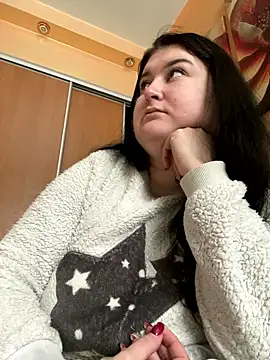 DazzzlingDame online show from 01-18-26, 12:42