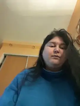 DazzzlingDame online show from 02-08-26, 04:43