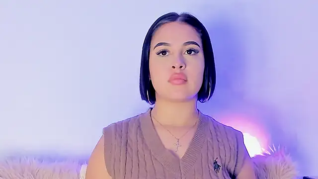 AnaLevii online show from 02-11-26, 11:15