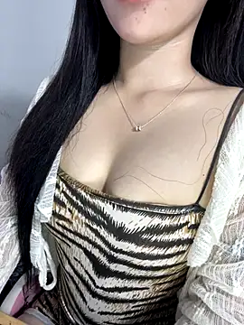 Clara8899 online show from 09-22-25, 01:29