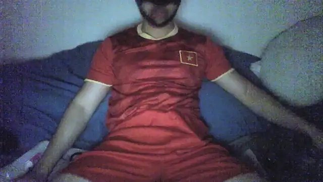 hug9994xxx online show from 09-22-25, 05:15