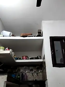 karina 0099 online show from 10-13-25, 12:16