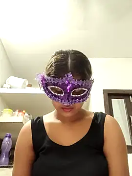 karina 0099 online show from 10-17-25, 10:07