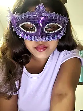 karina 0099 online show from 11-10-25, 06:01