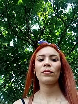 Snapshot of dulcelatin21 chatting on 09-11-25, 06:30 dulcelatin21 online show from 09-11-25, 06:30